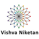 Vishva Niketan International Peace & Meditation Centre