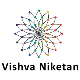 Vishva Niketan International Peace & Meditation Centre